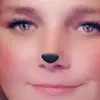 Hayley Whitehead - @haz666cars - TikTok