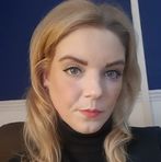 Hayley Whitehead - Facebook