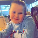 Hayley Whitehead - @whitehead.hayley - Instagram