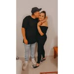 Hayley Whitehead - @hw.xxo - Instagram