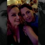 Hayley Whitehead - Facebook