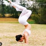 Hayley Whitehead - @headhealthxo - Instagram