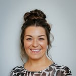 Hayley Whitehead - @haywhthd - Instagram