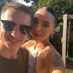 Hayley Whitehead - Facebook