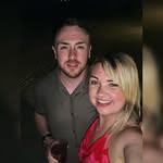 Hayley Whitehead - @haylwhitehead - Instagram
