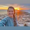 Hayley Whitehead - @hayley.whitehead0 - TikTok