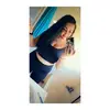 Hayley Whitehead - @hayleywhitehead24 - TikTok