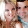 Hayley Whitehead - @hayleywhitehead5 - TikTok