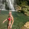hayley whitehead - @hayleyywhiteheadd03 - TikTok