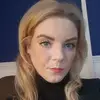 Hayley Whitehead - @hayley.whitehead5 - TikTok