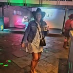 Hayley Whitehead - @hayleywhitehead72 - Instagram