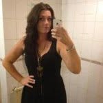 Hayley Whitehead - @hayjay11 - Instagram