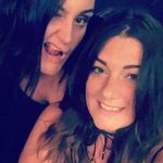 Hayley Whitehead - @hay_w87 - Instagram