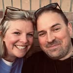 Hayley Whitehead - @2hw2009 - Instagram