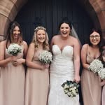 Hayley Whitehead - @itcouldbehayley - Instagram