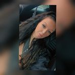 Hayley Whitehead - Facebook