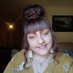 Hayley Whitehead - Facebook
