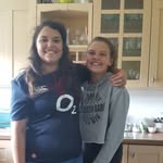 Hayley Whitehead Thorpe - @hayleywhiteheadthorpe - Instagram