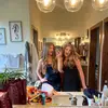 Hailey Wolfe - @haileywolfe85 - TikTok