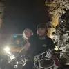 Håîłėý Wöłfė - @hailey00286 - TikTok