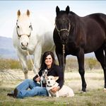 Haley Wolfe - @_haley_wolfe_ - Instagram