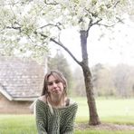 Haley Wolfe - Facebook