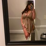 Haley Wolfe - @haley_wolfe - Instagram