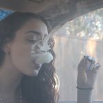 🌸Haley Wolfe 🌸 - @haley.wolfe_ - Instagram