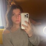hayley - @_hayleywolfe - Instagram