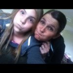 Hayley Elizabeth Wolfe :) - @smile_its_hayley - Instagram