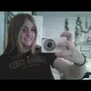 hayley - @hayley.wolfe9 - TikTok