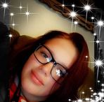 Hayley Hayley Wolfe - Facebook