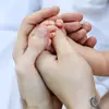 Hayley Wolfe - @hayley.wolfe98 - TikTok
