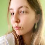 Hayley Wolfe - Facebook