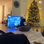 Hayley Wolfe - Facebook