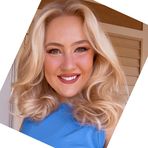 Hayley Wolfe - Facebook