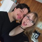 Hayley Wolfe - Facebook