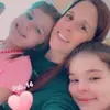 Hayley Wolfe - @user074844329 - TikTok