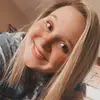 Hayley Wolfe - @hay_may2020 - TikTok
