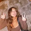 Hayley Wolfe - @hayleywolfe65 - TikTok