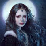 Hayley Wolfe - @wolfes.shadow - Instagram