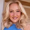 Hayley Wolfe - @hayleywolfe76 - TikTok