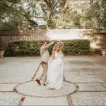 Hayley Wolfe Stancil - @hwstancil - Instagram