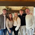Hayley Wolfe Warren - @hayleywarren5 - Instagram