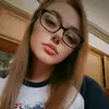 hayleywolfe41 - @hayley.wolfe6 - TikTok