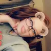 hayleywolfe - @hayleyw26 - TikTok