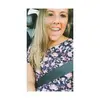 hayley.wolfe - @hayley.wolfe - TikTok