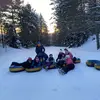 haywolfe14 - @hayley_wolfe - TikTok