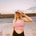 Hailee Brewer - Facebook