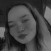 Hailey Brewer - Facebook